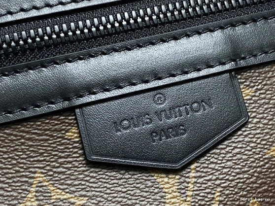 Frstbag ru VUITTON Trail Messenger-31*22*11CM LOUIS 0716